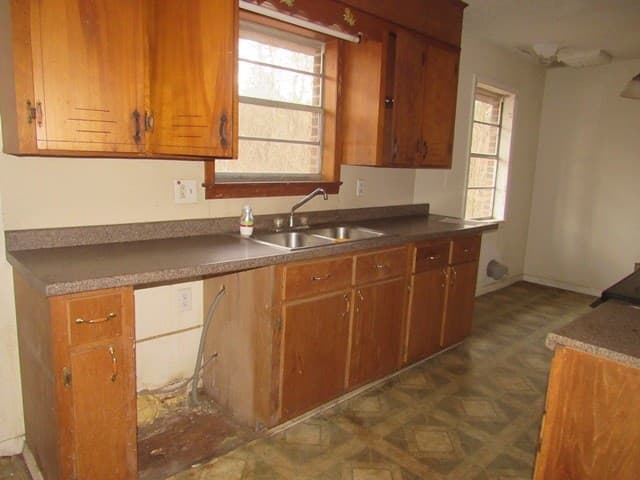 78 Holly Place Road, Marble NC 28905 - Photo