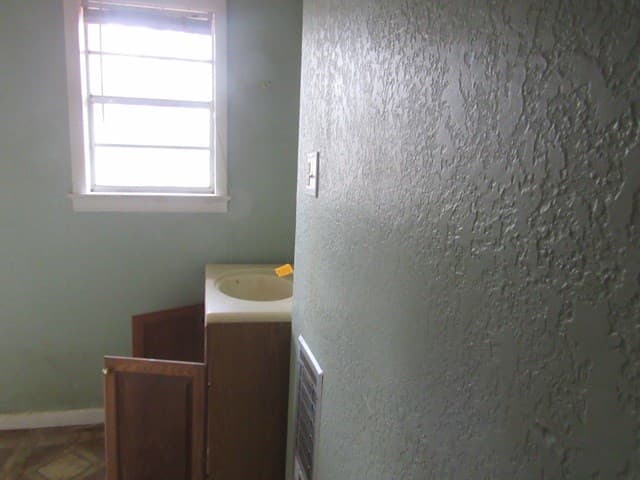 78 Holly Place Road, Marble NC 28905 - Photo