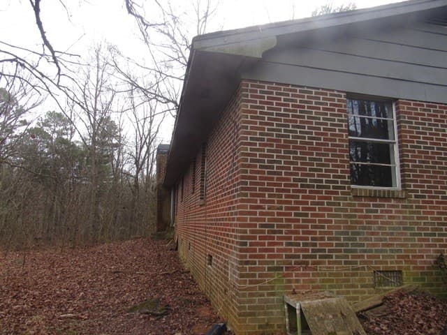 78 Holly Place Road, Marble NC 28905 - Photo