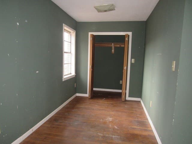 78 Holly Place Road, Marble NC 28905 - Photo