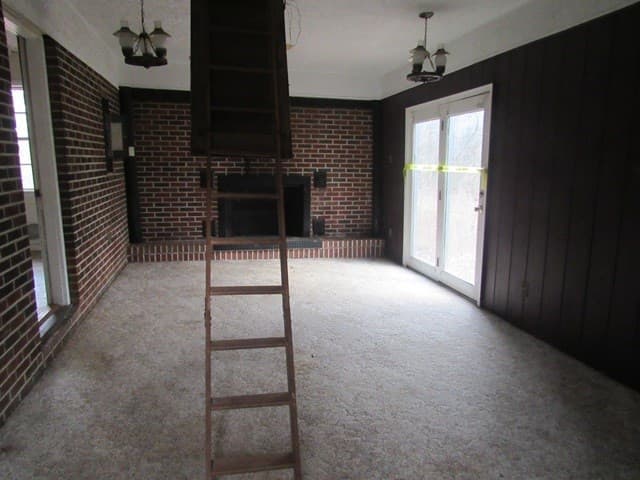 78 Holly Place Road, Marble NC 28905 - Photo