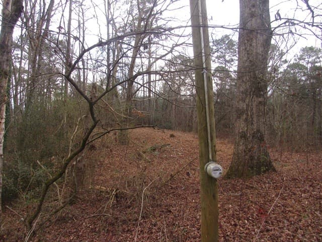 78 Holly Place Road, Marble NC 28905 - Photo