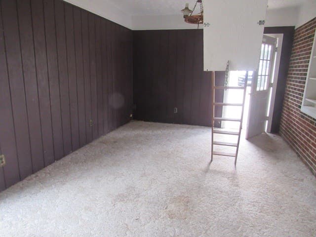 78 Holly Place Road, Marble NC 28905 - Photo