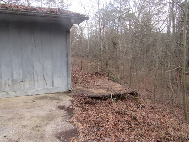 78 Holly Place Road, Marble NC 28905 - Photo