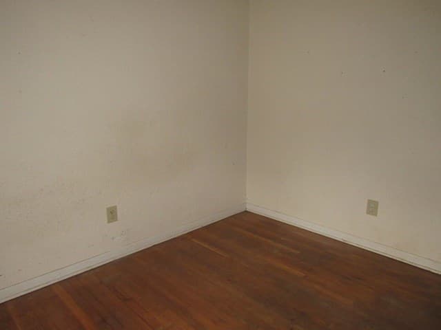78 Holly Place Road, Marble NC 28905 - Photo