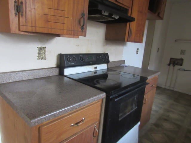 78 Holly Place Road, Marble NC 28905 - Photo