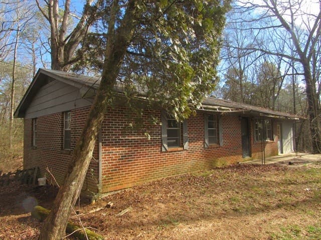 78 Holly Place Road, Marble NC 28905 - Photo