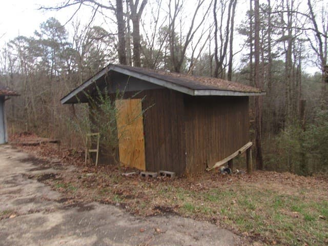 78 Holly Place Road, Marble NC 28905 - Photo