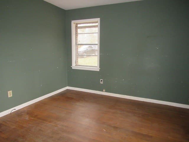 78 Holly Place Road, Marble NC 28905 - Photo