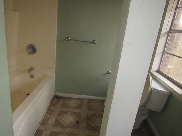 78 Holly Place Road, Marble NC 28905 - Photo
