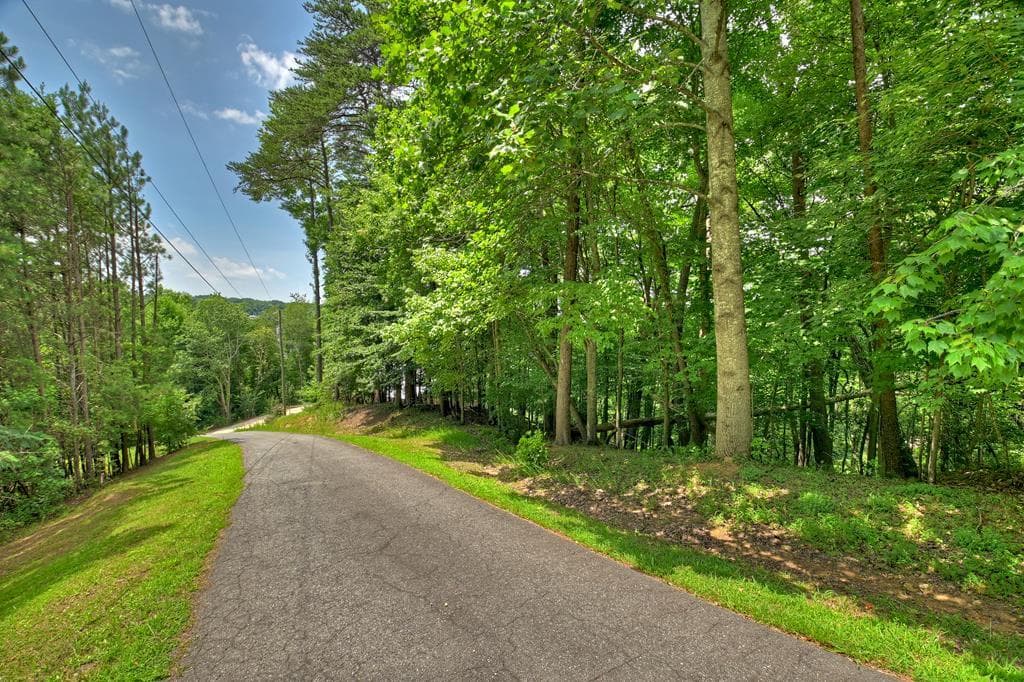 Lot 4 Mountain Trace, Ellijay GA 30540 - Photo