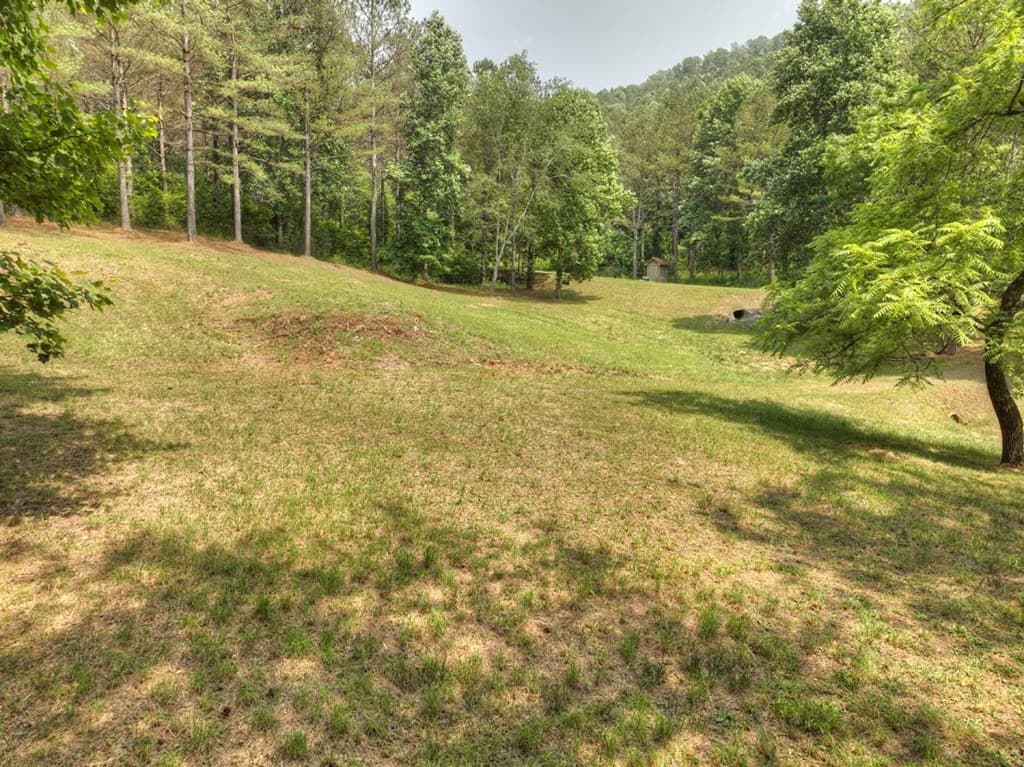 Lot 31 Eastside Drive, Ellijay GA 30536 - Photo