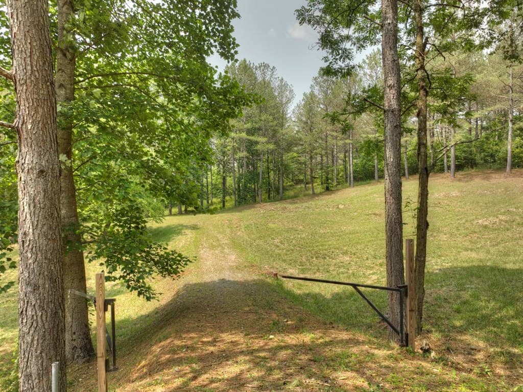 Lot 31 Eastside Drive, Ellijay GA 30536 - Photo