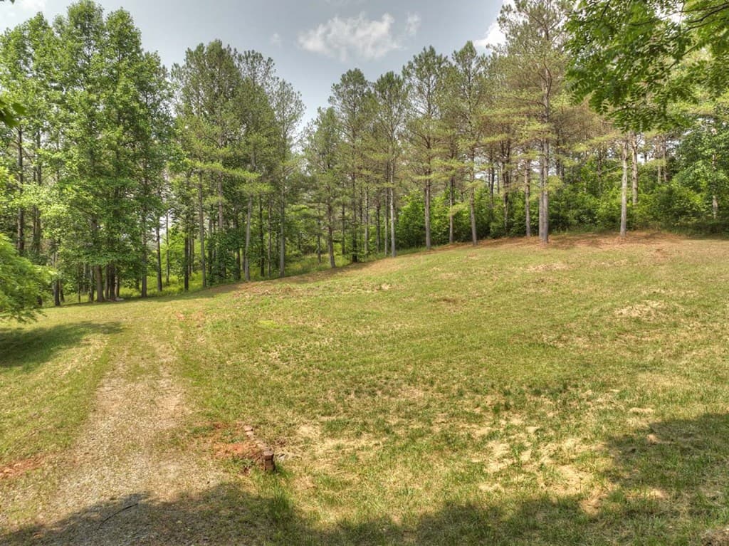 Lot 31 Eastside Drive, Ellijay GA 30536 - Photo