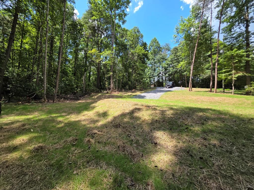 LOT 195 Shenendoa Dr., Ellijay GA 30540 - Photo