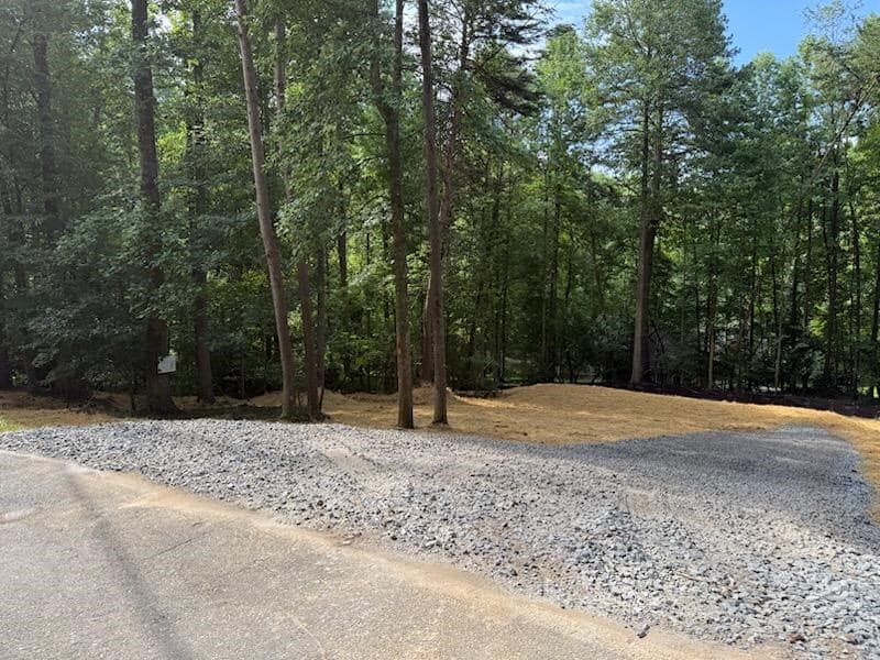 LOT 195 Shenendoa Dr., Ellijay GA 30540 - Photo