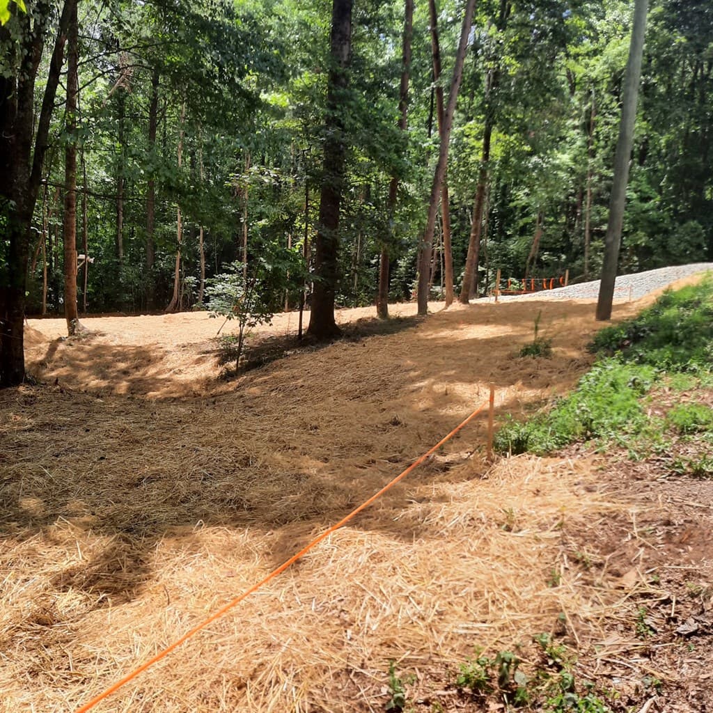 LOT 195 Shenendoa Dr., Ellijay GA 30540 - Photo