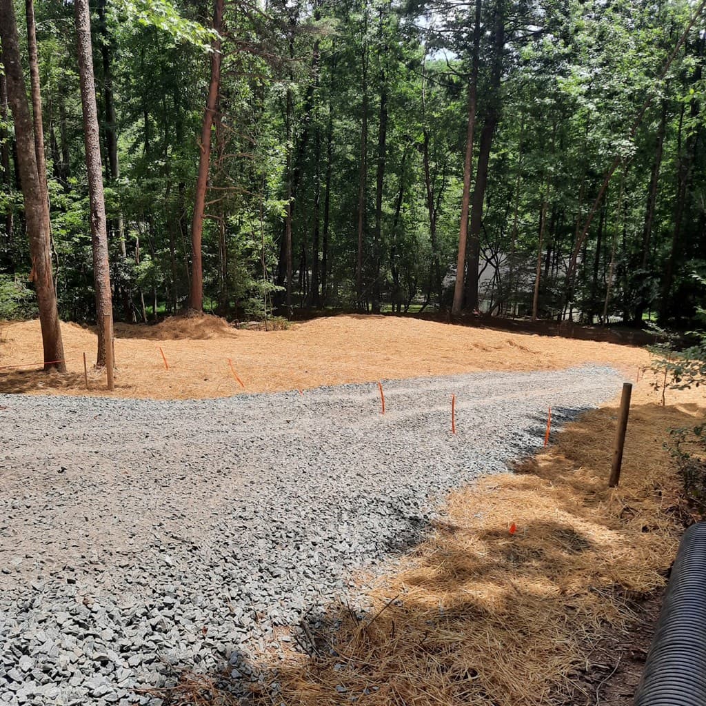 LOT 195 Shenendoa Dr., Ellijay GA 30540 - Photo