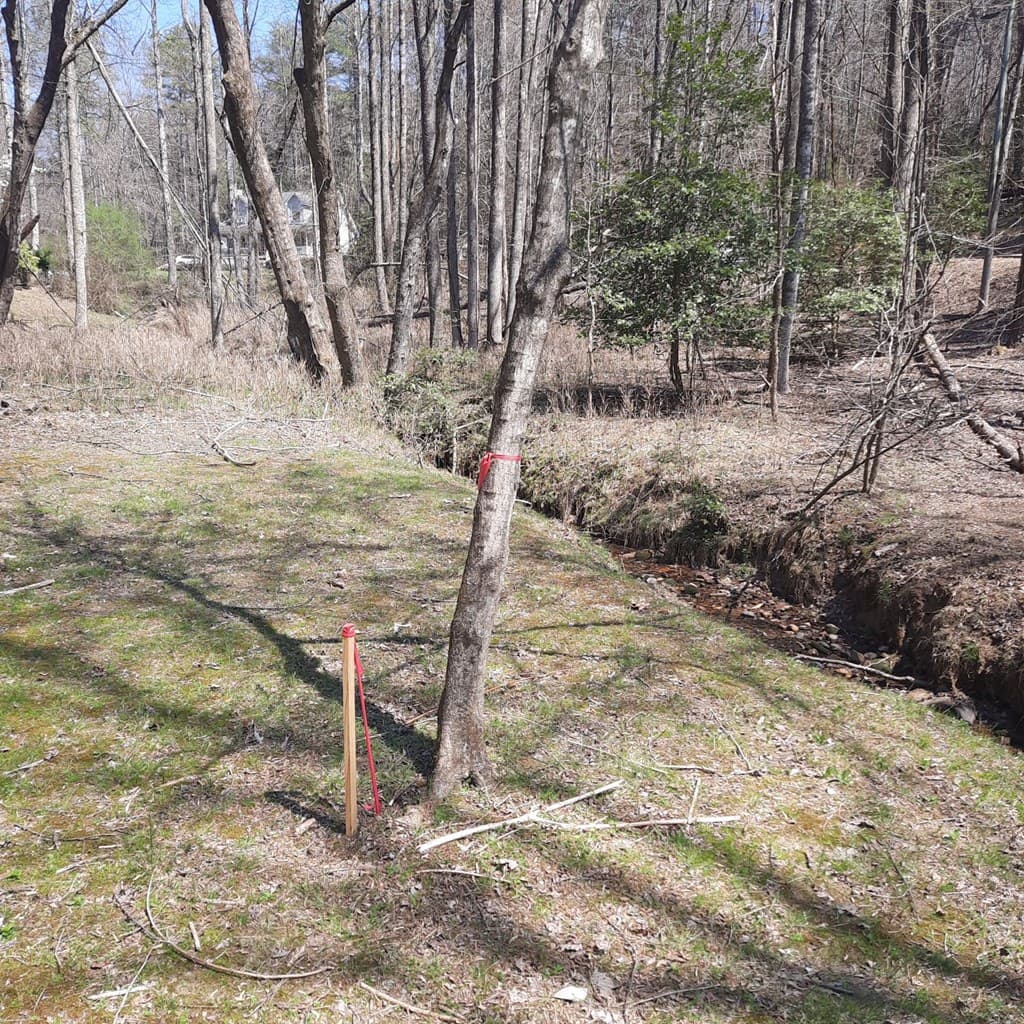 LOT 195 Shenendoa Dr., Ellijay GA 30540 - Photo