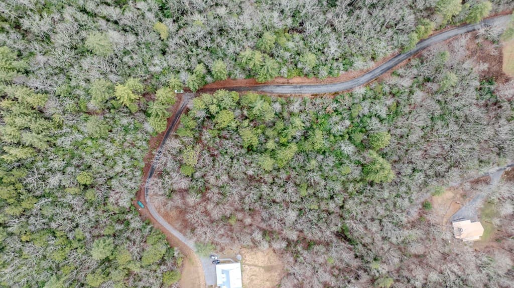 Lot 29 Broadtree Ridge, Hayesville NC 28904 - Photo