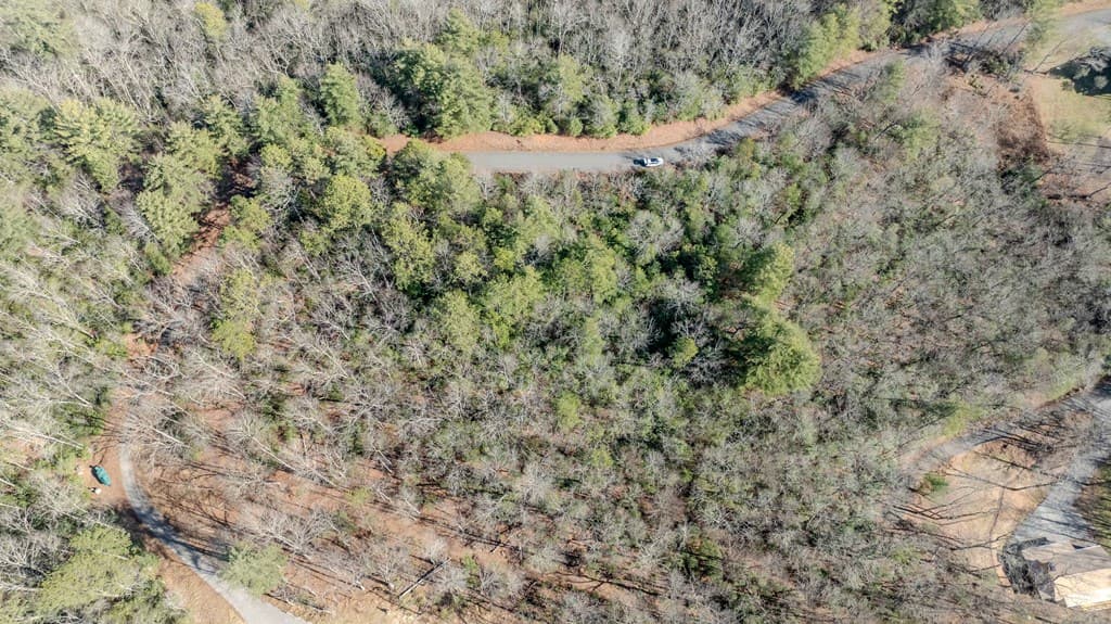 Lot 29 Broadtree Ridge, Hayesville NC 28904 - Photo