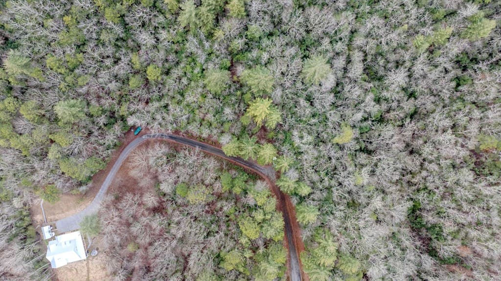 Lot 30 Broadtree Ridge, Hayesville NC 28904 - Photo