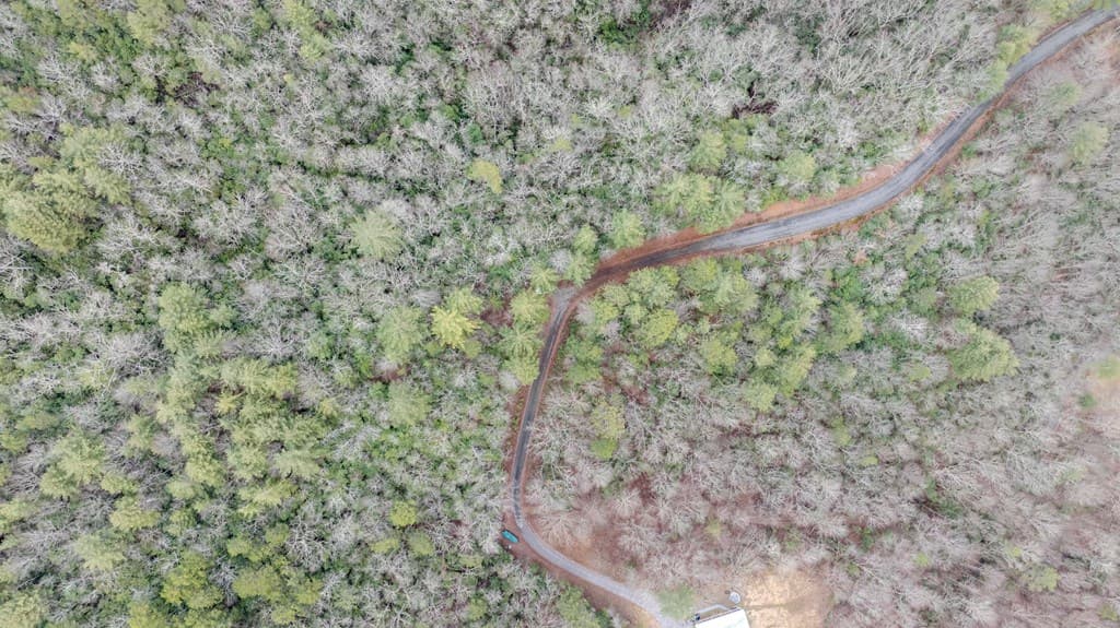 Lot 30 Broadtree Ridge, Hayesville NC 28904 - Photo
