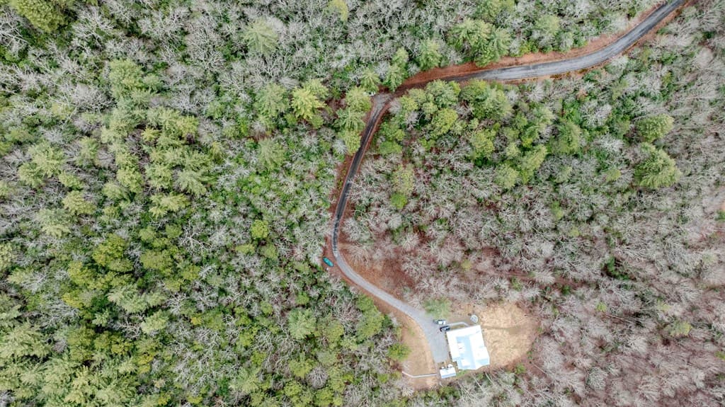 Lot 30 Broadtree Ridge, Hayesville NC 28904 - Photo