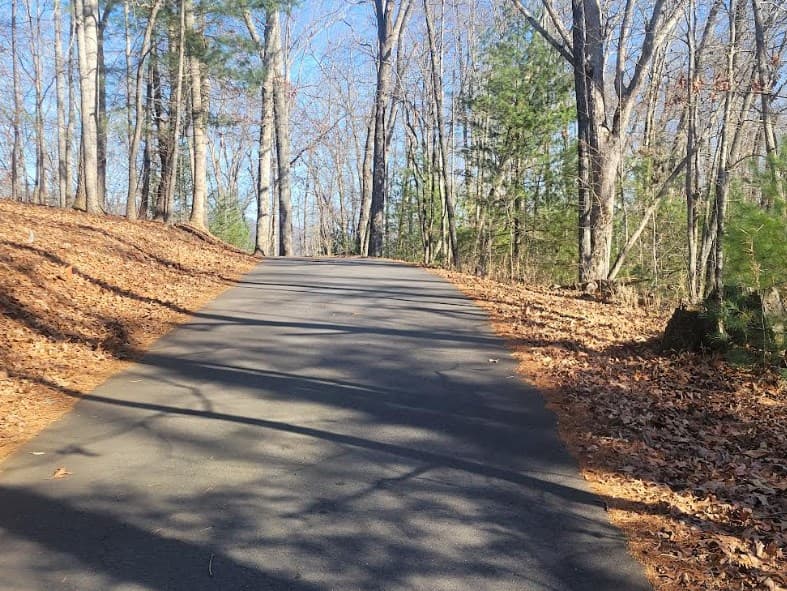 Lot 26 Countryside Lane, Hayesville NC 28904 - Photo