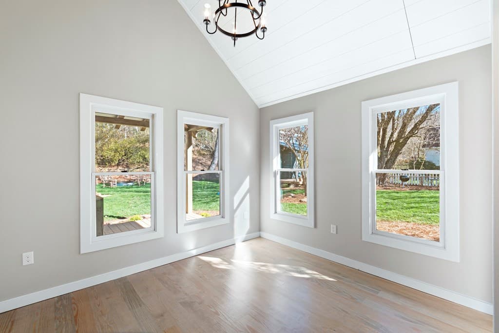 8679 Lakewood Hwy, Mineral Bluff GA 30559 - Photo