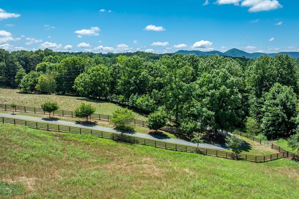 755 Harris Road, Jasper GA 30143 - Photo