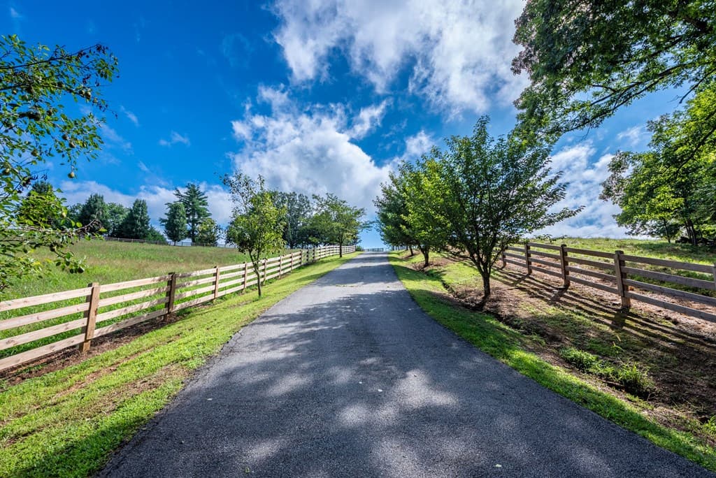 755 Harris Road, Jasper GA 30143 - Photo