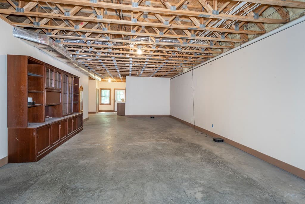 755 Harris Road, Jasper GA 30143 - Photo