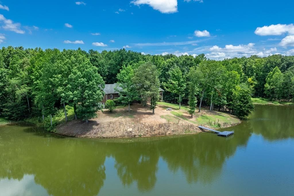 755 Harris Road, Jasper GA 30143 - Primary photo