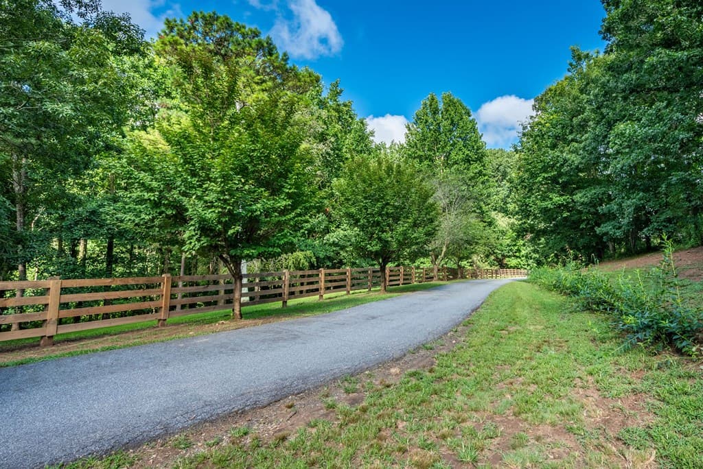 755 Harris Road, Jasper GA 30143 - Photo