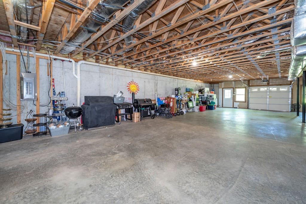 755 Harris Road, Jasper GA 30143 - Photo