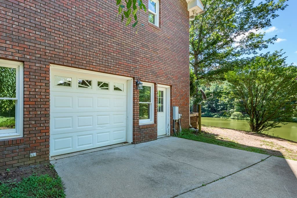 755 Harris Road, Jasper GA 30143 - Photo