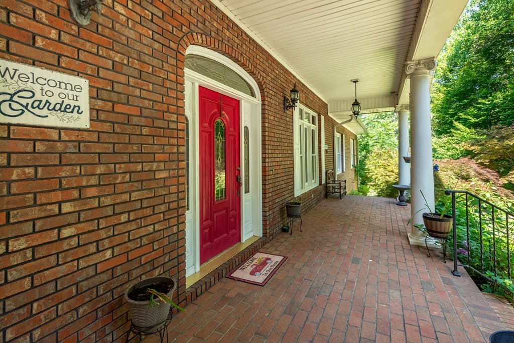755 Harris Road, Jasper GA 30143 - Photo