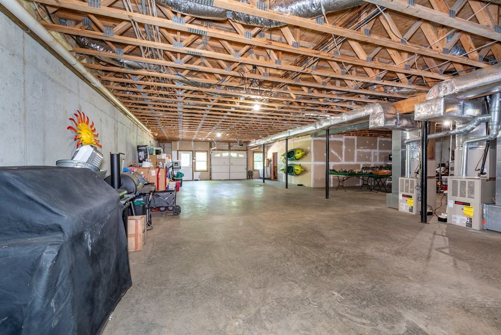 755 Harris Road, Jasper GA 30143 - Photo