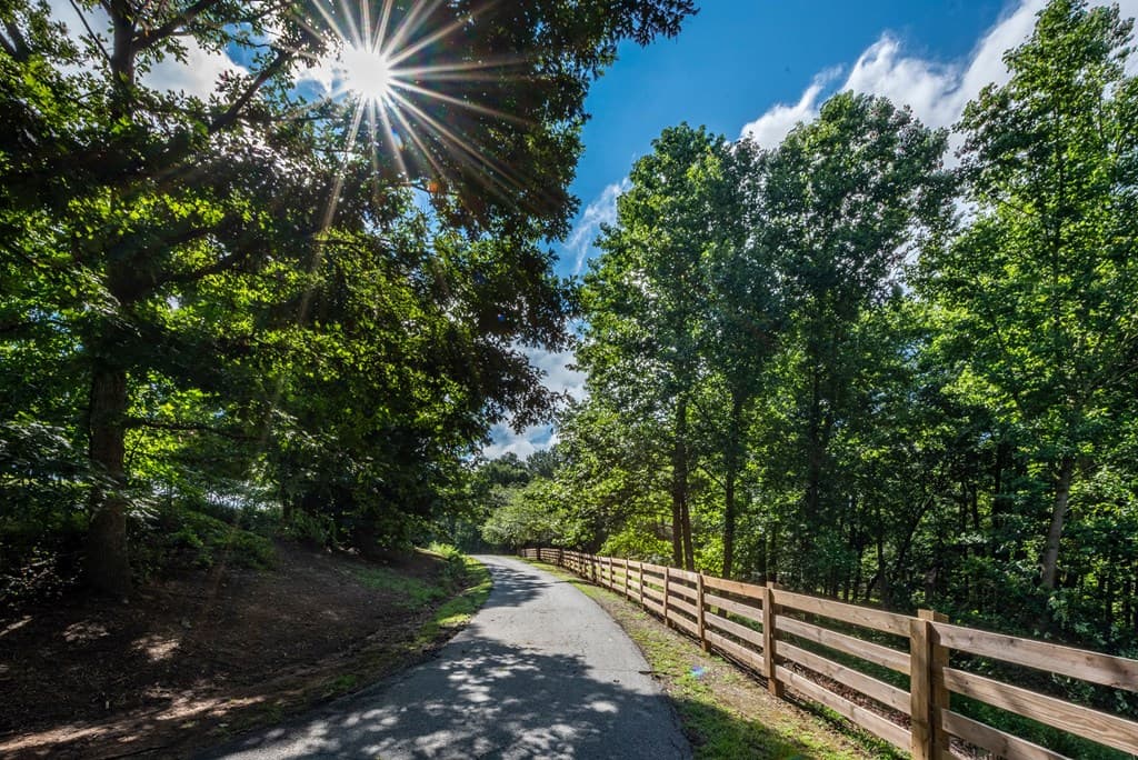 755 Harris Road, Jasper GA 30143 - Photo