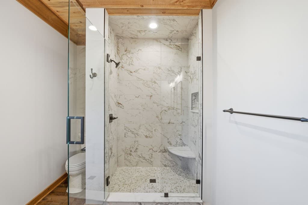 835 Hilton Drive, Ellijay GA 30540 - Photo