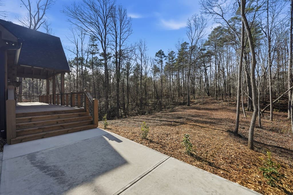 835 Hilton Drive, Ellijay GA 30540 - Photo