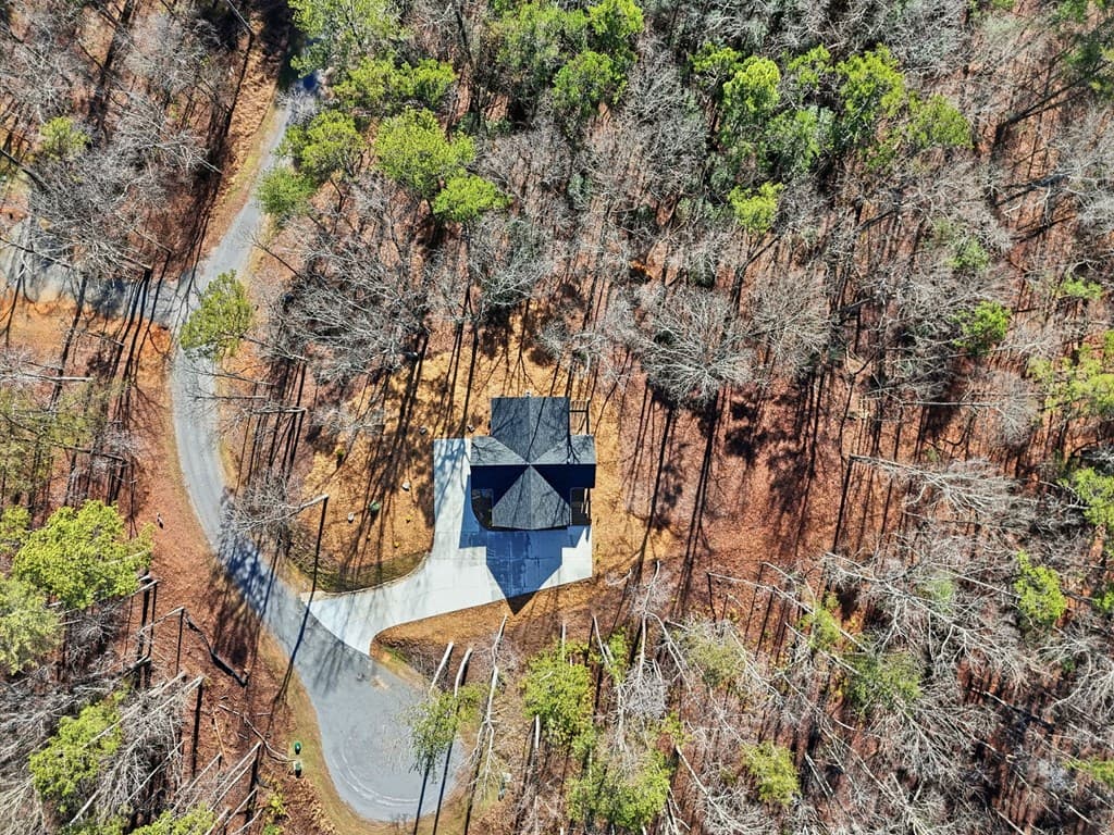 835 Hilton Drive, Ellijay GA 30540 - Photo