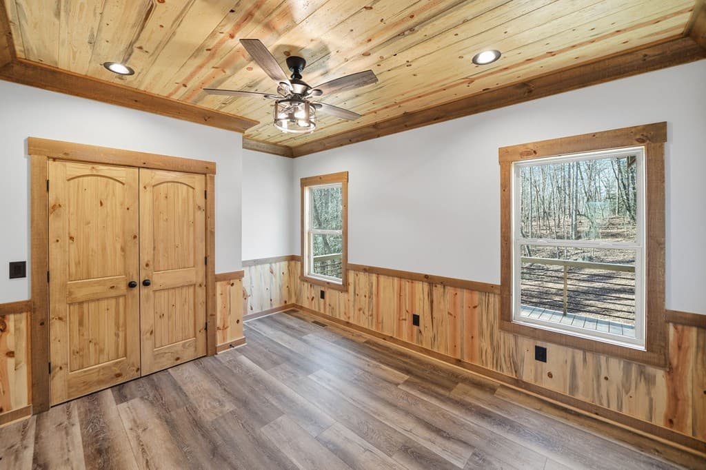 835 Hilton Drive, Ellijay GA 30540 - Photo