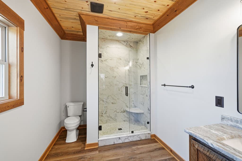 835 Hilton Drive, Ellijay GA 30540 - Photo