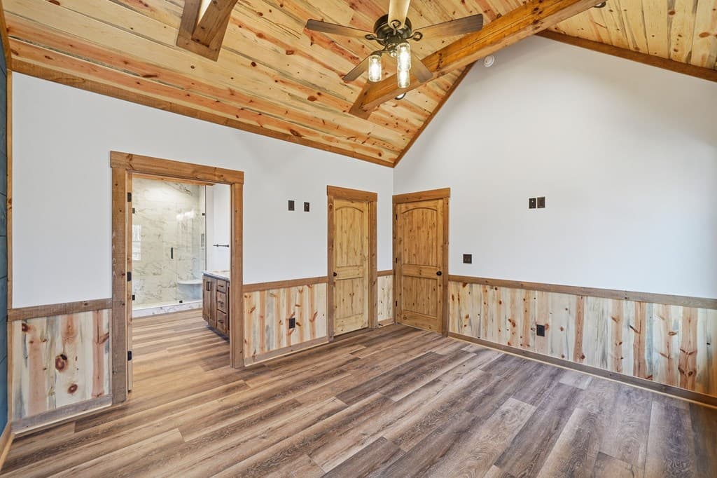 835 Hilton Drive, Ellijay GA 30540 - Photo