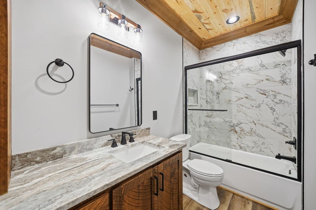 835 Hilton Drive, Ellijay GA 30540 - Photo