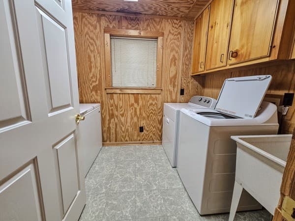 1705 Homer Wright Road, Talking Rock GA 30175 - Photo