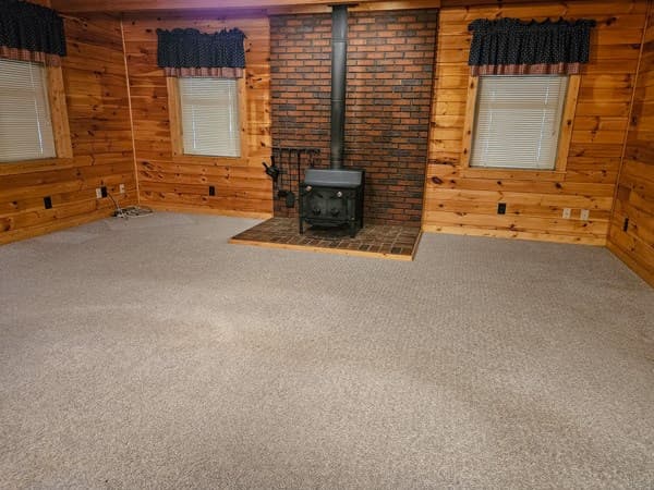 1705 Homer Wright Road, Talking Rock GA 30175 - Photo