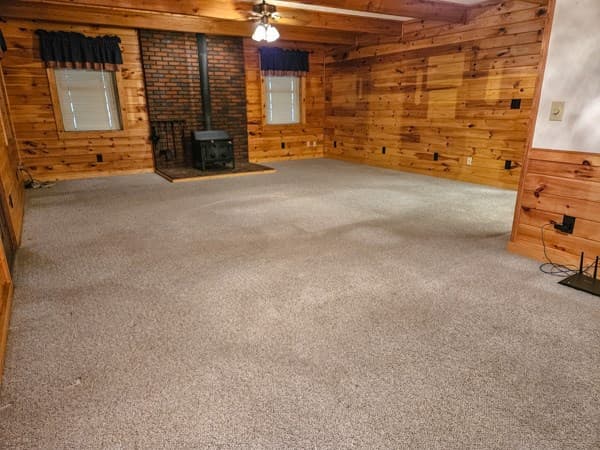 1705 Homer Wright Road, Talking Rock GA 30175 - Photo